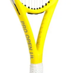 Wilson Pro Open UL Racchette Da Torneo (Edizione Speciale) -Racchette da tennis negozio 03824000 11