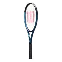 Wilson Ultra 100 V4.0 Racchette Test -Racchette da tennis negozio 03840800 0 7
