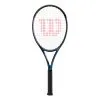 Wilson Ultra 100UL V4.0 Racchette Da Torneo