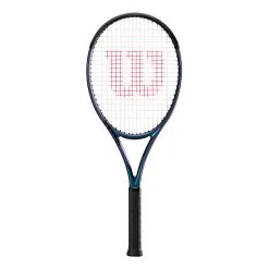 Wilson Ultra 100UL V4.0 Racchette Da Torneo
