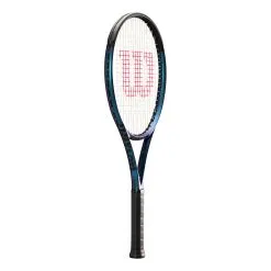 Wilson Ultra 100UL V4.0 Racchette Da Torneo -Racchette da tennis negozio 03842000 0 7