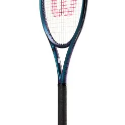Wilson Ultra 100UL V4.0 Racchette Da Torneo -Racchette da tennis negozio 03842000 10