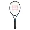 Wilson Ultra 108 V4.0 Racchette Da Torneo
