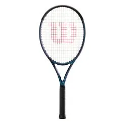 Wilson Ultra 108 V4.0 Racchette Da Torneo