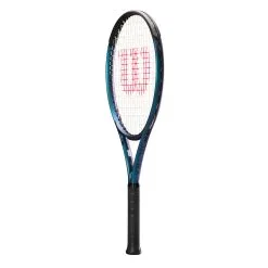 Wilson Ultra 108 V4.0 Racchette Da Torneo -Racchette da tennis negozio 03843000 0 7