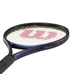 Wilson Ultra 108 V4.0 Racchette Da Torneo -Racchette da tennis negozio 03843000 11