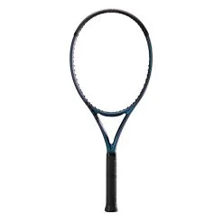Wilson Ultra 108 V4.0 Racchette Da Torneo -Racchette da tennis negozio 03843000 13