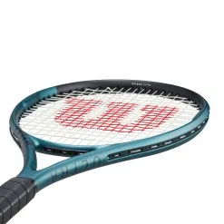 Wilson Ultra Team V4.0 Racchette Da Torneo 12 Wilson Ultra Team V4.0 Racchette Da Torneo -Racchette da tennis negozio 03844000 11