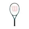Wilson Ultra 25 V4.0 Racchette Per Bambini -Racchette da tennis negozio 03846000 000