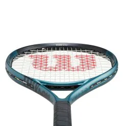 Wilson Ultra 25 V4.0 Racchette Per Bambini -Racchette da tennis negozio 03846000 10
