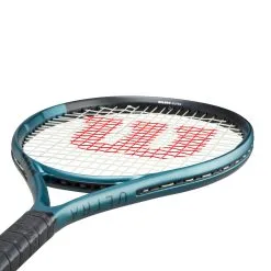 Wilson Ultra 25 V4.0 Racchette Per Bambini -Racchette da tennis negozio 03846000 11