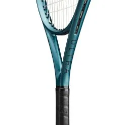Wilson Ultra 25 V4.0 Racchette Per Bambini -Racchette da tennis negozio 03846000 12