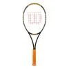 Wilson K Blade Tour 93 1 Wilson K Blade Tour 93 -Racchette da tennis negozio 03860000 000