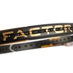 Wilson K Blade Tour 93 -Racchette da tennis negozio 03860000 11