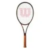 Wilson Pro Staff 97 V14 Racchette Da Torneo -Racchette da tennis negozio 03875000 000