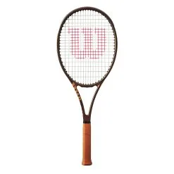 Wilson Pro Staff 97 V14 Racchette Da Torneo
