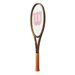 Wilson Pro Staff 97 V14 Racchette Da Torneo -Racchette da tennis negozio 03875000 0 7