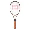 Wilson Pro Staff X V14 Racchette Da Torneo