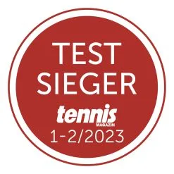 Wilson Pro Staff X V14 Racchette Da Torneo 15 Wilson Pro Staff X V14 Racchette Da Torneo -Racchette da tennis negozio 03876000 19