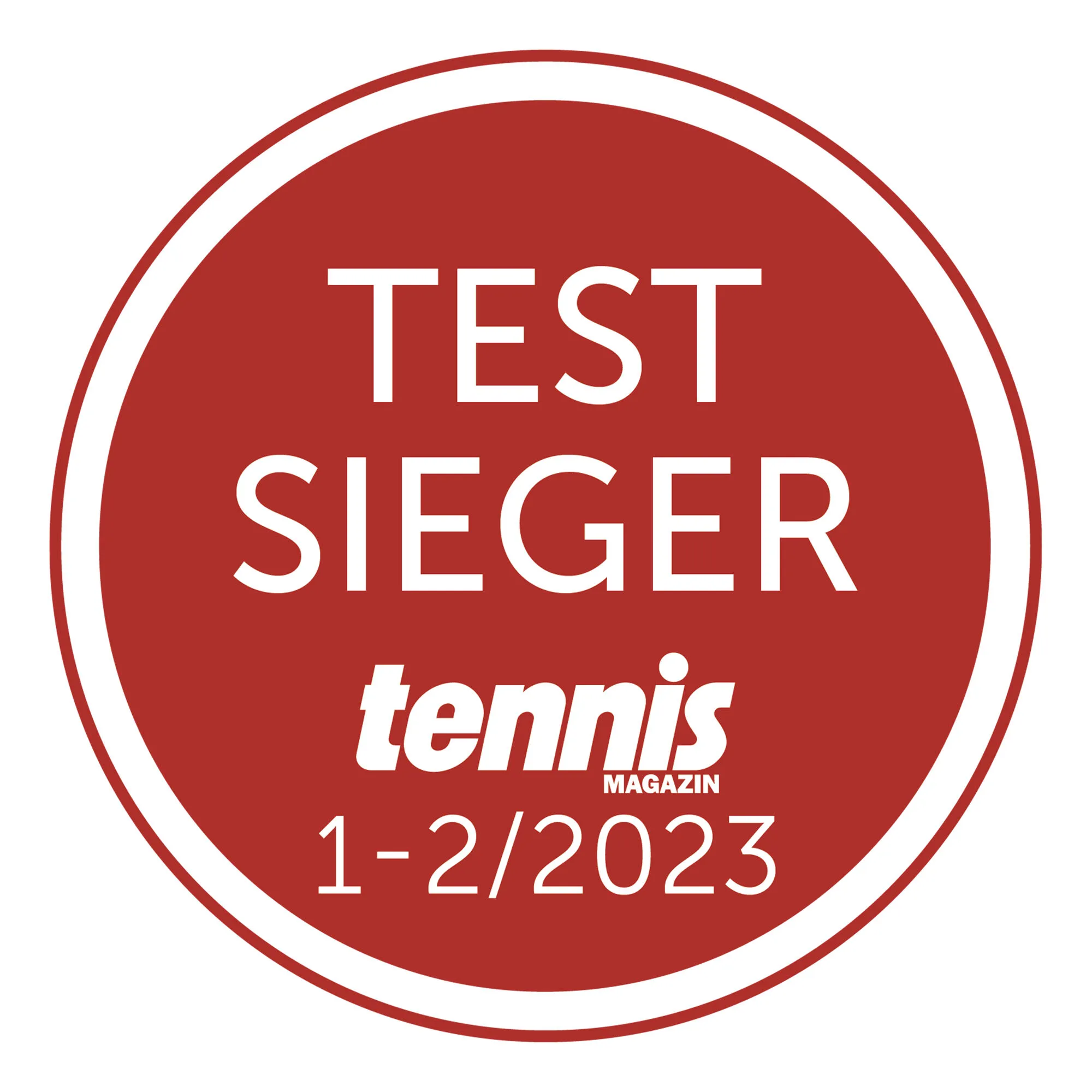 Wilson Pro Staff X V14 Racchette Da Torneo 9 Wilson Pro Staff X V14 Racchette Da Torneo - immagine 7