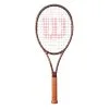 Wilson Pro Staff 97L V14 Racchette Da Torneo 2 Wilson Pro Staff 97L V14 Racchette Da Torneo -Racchette da tennis negozio 03877000 000