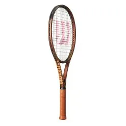 Wilson Pro Staff 97L V14 Racchette Da Torneo -Racchette da tennis negozio 03877000 0 6