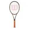 Wilson Pro Staff 97UL V14 Racchette Da Torneo -Racchette da tennis negozio 03878000 000