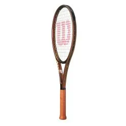 Wilson Pro Staff 97UL V14 Racchette Da Torneo -Racchette da tennis negozio 03878000 0 7