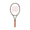 Wilson Pro Staff 26 Racchette Per Bambini 2 Wilson Pro Staff 26 Racchette Per Bambini -Racchette da tennis negozio 03880000 000