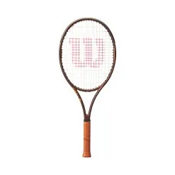 Wilson Pro Staff 26 Racchette Per Bambini