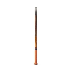 Wilson Pro Staff 26 Racchette Per Bambini -Racchette da tennis negozio 03880000 0 1