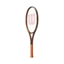 Wilson Pro Staff 26 Racchette Per Bambini -Racchette da tennis negozio 03880000 0 7