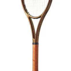 Wilson Pro Staff 26 Racchette Per Bambini -Racchette da tennis negozio 03880000 10