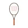 Wilson Pro Staff 25 V14 Racchette Per Bambini -Racchette da tennis negozio 03881000 000