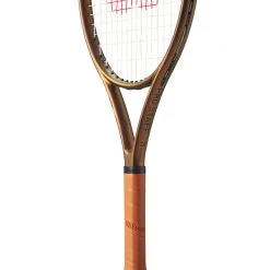 Wilson Pro Staff 25 V14 Racchette Per Bambini -Racchette da tennis negozio 03881000 10