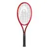 Head Graphene 360+ Prestige Tour -Racchette da tennis negozio 03894000 0 6