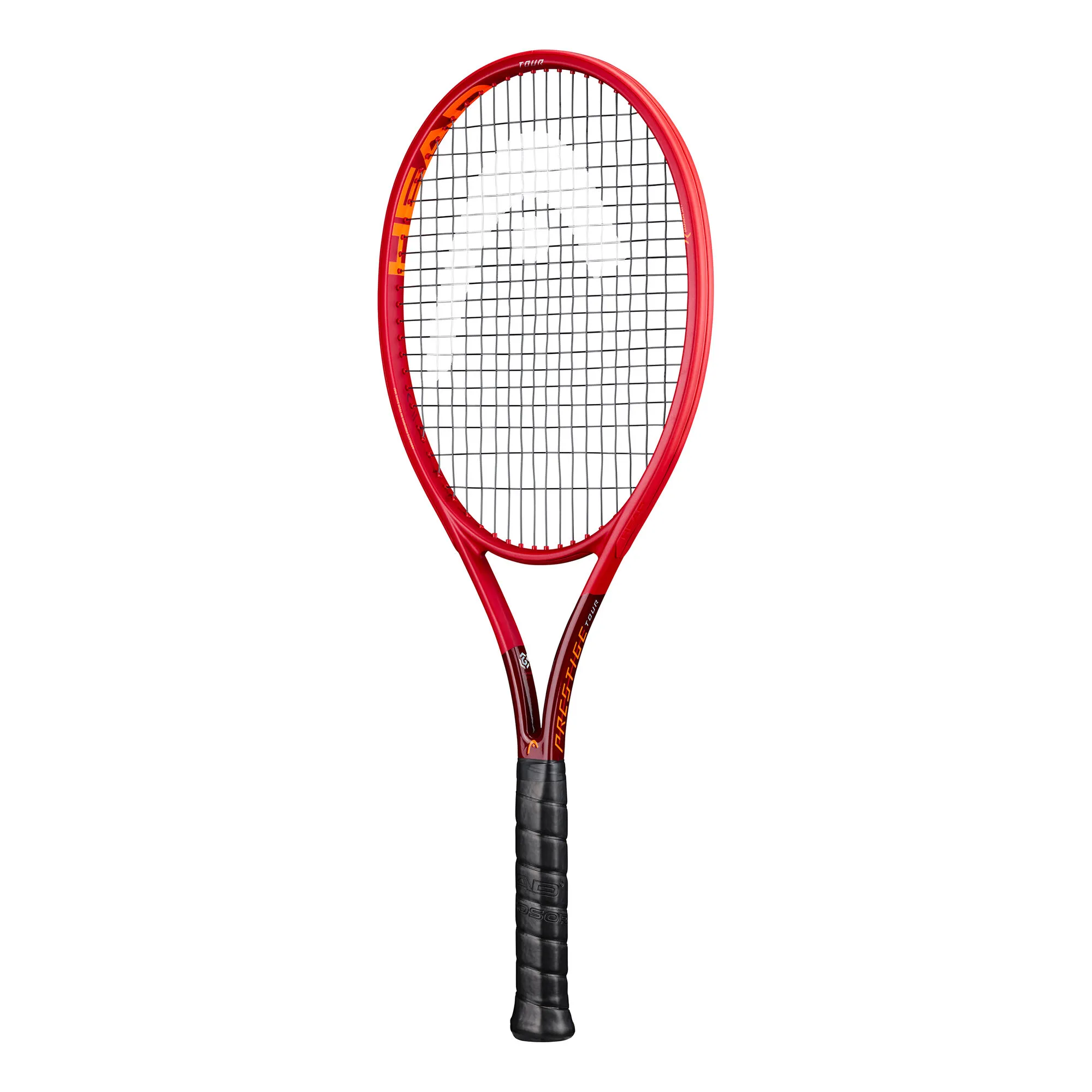 Head Graphene 360+ Prestige Tour 3 Head Graphene 360+ Prestige Tour