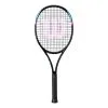 Wilson Six Lv Racchette Comfort -Racchette da tennis negozio 03896000 000
