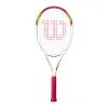 Wilson Six One Racchette Comfort -Racchette da tennis negozio 03897000 000