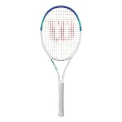 Wilson Six Two Racchette Comfort