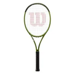 Wilson Blade Feel 100 Racchette Allround