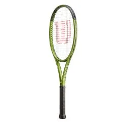 Wilson Blade Feel 100 Racchette Allround -Racchette da tennis negozio 03899000 0 7