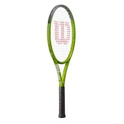 Wilson Blade Feel 103 Racchette Allround -Racchette da tennis negozio 03900000 0 6