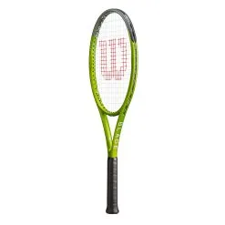 Wilson Blade Feel 103 Racchette Allround -Racchette da tennis negozio 03900000 0 7