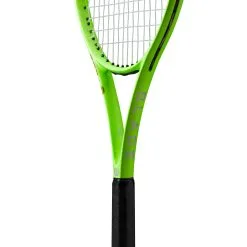 Wilson Blade Feel RXT 105 Racchette Allround -Racchette da tennis negozio 03901000 10