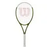Wilson Blade Feel Team 103 Racchette Allround -Racchette da tennis negozio 03902000 000