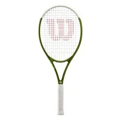 Wilson Blade Feel Team 103 Racchette Allround