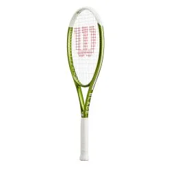 Wilson Blade Feel Team 103 Racchette Allround -Racchette da tennis negozio 03902000 0 7