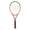 Wilson Burn 100 V5 Racchette Test -Racchette da tennis negozio 03903800 000