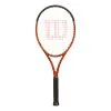 Wilson Burn 100 LS V 5 Racchette Da Torneo